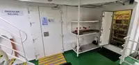 Ro-Ro-schip te koop