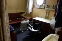 Sleperschip te koop