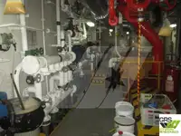 Fast Supply Vessel (FSV) te koop