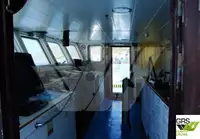 Ro-Ro-schip te koop