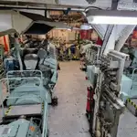 Patrouilleboot te koop