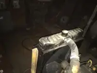 Sleperschip te koop