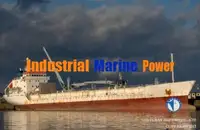 Koelschip te koop