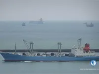 Koelschip te koop