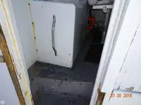 Kutter te koop