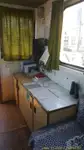 Barge te koop