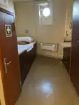 Sleperschip te koop