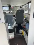 Werkboten te koop
