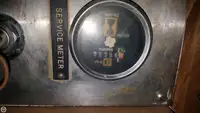 Trawler te koop