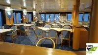 Ro-Ro-schip te koop