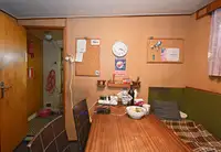 Sleperschip te koop