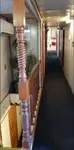 Koelschip te koop