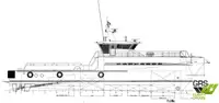 Patrouilleboot te koop
