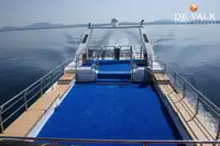 Veerboot te koop