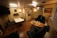 Bulkcarrier te koop