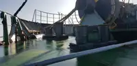 Bulkcarrier te koop