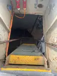 Sleperschip te koop