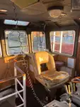 Sleperschip te koop