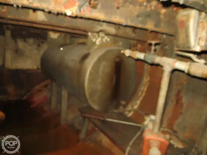 Sleperschip te koop