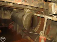 Sleperschip te koop
