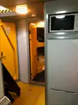Sleperschip te koop