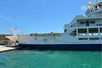 Ro-Ro-schip te koop