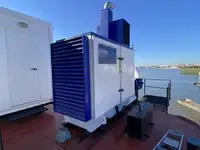 Sleperschip te koop