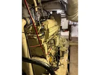 Sleperschip te koop