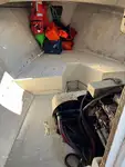 visverwerkingsschip te koop