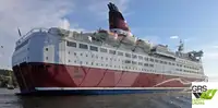 Ro-Ro-schip te koop