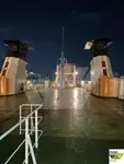 Ro-Ro-schip te koop