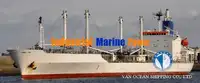 Koelschip te koop