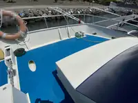 Sleperschip te koop