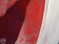 Veerboot te koop