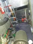 Passagiersschip te koop