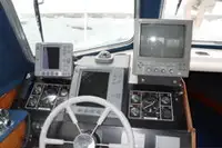 Reddingsboot te koop