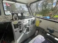 Werkboten te koop