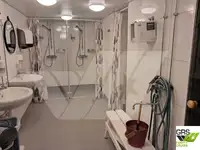 Ro-Ro-schip te koop