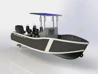 Werkboten te koop