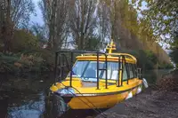 Ro-Ro-veerboot te koop