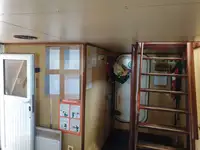 Sleperschip te koop