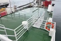 Ro-Ro-schip te koop