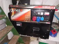 Werkboten te koop