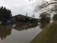 Schrootmetaal te koop