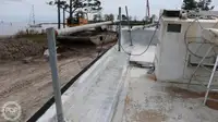Patrouilleboot te koop