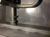 Koelschip te koop