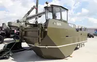 Sleperschip te koop