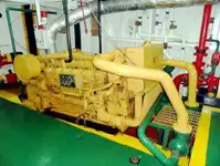 Sleperschip te koop