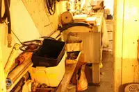 Veerboot te koop