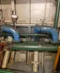 Sleperschip te koop